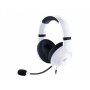 Razer | Gaming Headset for Xbox | Kaira X | Wired | Microphone | Over-ear - 5